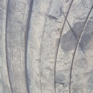 Anvelope 29,5 r25 maragoni