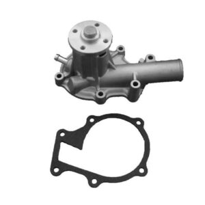 Pompa de apa kubota d1005 ult-032630