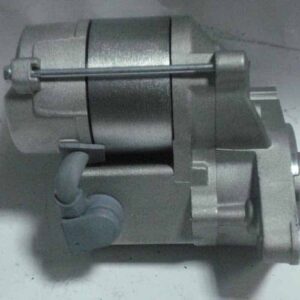 Electromotor pentru kubota-k005-k007-k008-k013-k015-k022-k025 ult-015169