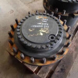 Piese de schimb second hand â€“ butuc liebherr l564  l574  l580 ult-028894