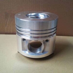 Piston deutz bf4m1013m ult-031504