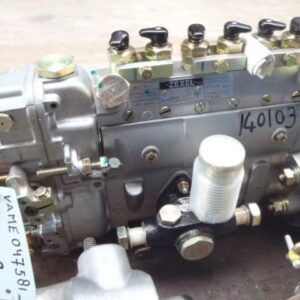 Pompa de injectie kobelco ult-033120