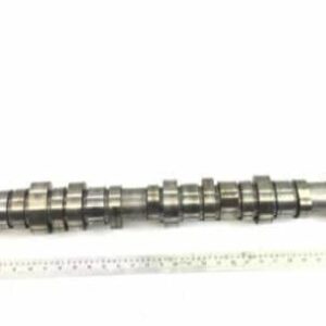 Ax cu came volvo d13 22475254 2017 ult-01881