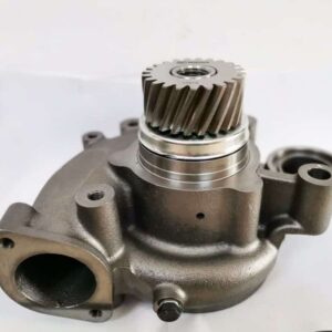 Pompa apa motor deutz bf8m1015cp ult-032213