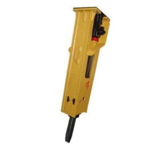 Picon hidraulic tm501 ult-027911
