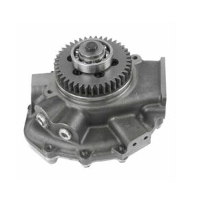 Pompa apa 1615719 caterpillar