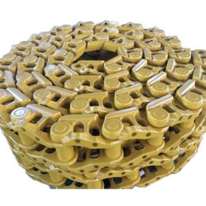 Lant buldozer ul158p1w40 itr