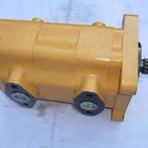 Pompa hidraulica hyster 8525936 ult-035306