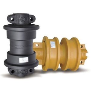 Rola inferioara uf050z6c itr
