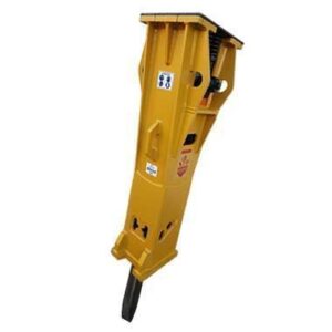 Picon hidraulic excavator case cx210 ult-027799