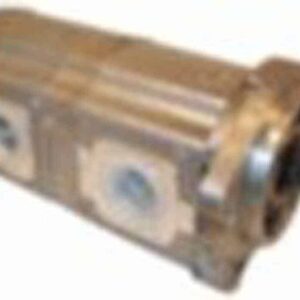 Pompa hidraulica hitachi eu30, eu40 ult-035130