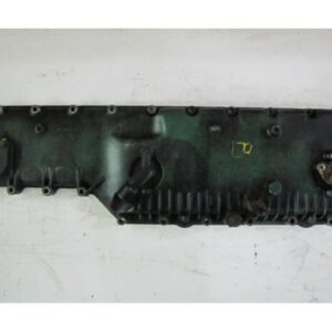 Capac termoflot volvo fh13 20952964 ult-05431