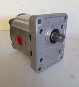 Pompa hidraulica 0510725076 bosch ult-033455