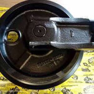 Motor kubota pentru utilaje agricole si industriale ult-024080