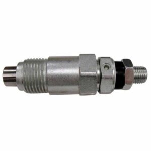 Injectoare motor kubota v1305bg2sae ult-017614