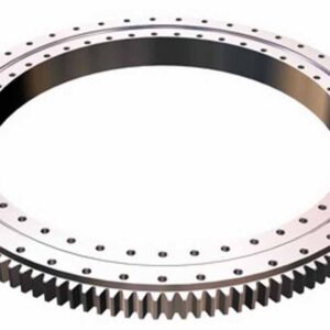 Coroana de rotire pentru hyundai r22-7, r27z-9 ult-08649