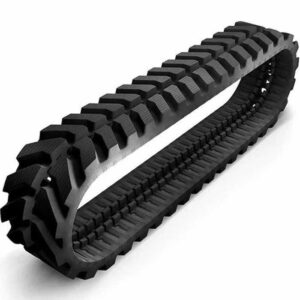 Senile cauciuc pentru miniexcavator Caterpillar