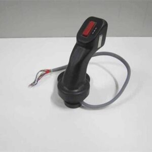 Joystick-maneta de control komatsu pc50mr-2 ult-018295