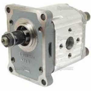 Pompa hidraulica jcb 7733 ult-035536