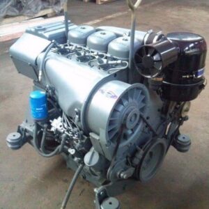 Deutz f3l912w second hand â€“ echipat complet ult-011464