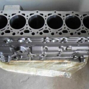Bloc motor yanmar 4tne98 ult-03937