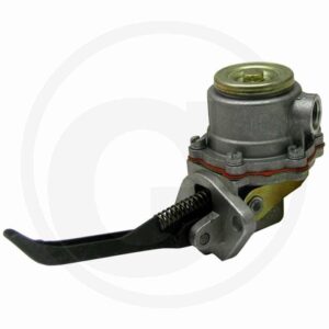 Pompa de alimentare deutz ult-032469