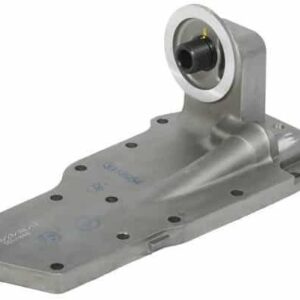 Carcasa termoflot case 580 ult-05486