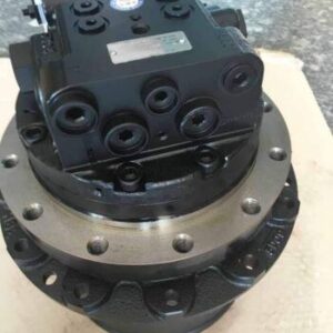 De vanzare transmisie finala hitachi zx70-hhe ult-011195
