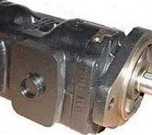 Pompa hidraulica JCB 803, JCB 8017, JCB 8030, JCB 8080