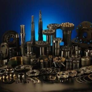 Piese pentru motor caterpillar 3208t ult-031051