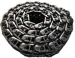 Lant de rulare komatsu pc120-1 ult-019117