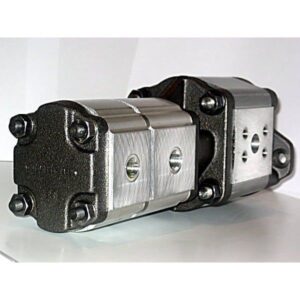 Pompa hidraulica manitou mlt 725 ult-036237