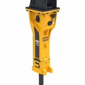 Picon pentru excavator case  120d 125b 170b ult-028002
