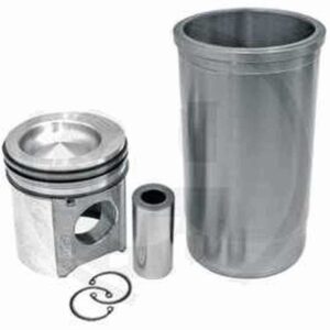 Piese de motor john deere 3400 ult-028313