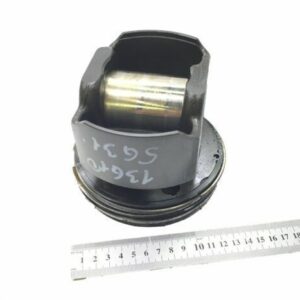 Piston pentru camion renault fm dxi13 ult-031781