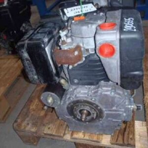 De vanzare motor lombardini 15ld440 ult-010682