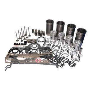 Piese pentru motoare perkins 4.165, 1004 t, 3.152, ab1004 etc. ult-031005