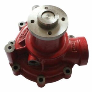 Pompa de apa pentru motor  deutz tcd2013l42v ult-032936