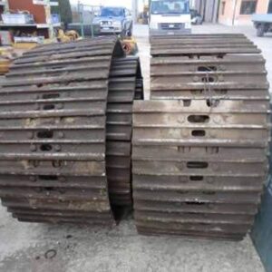 Lant senila volvo ec210 din dezmembrare ult-019695
