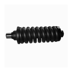 Intinzator senila 9092563 hitachi