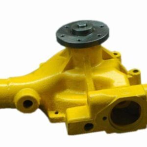 Pompa apa pentru motor komatsu saa12v140-p1160 ult-032360
