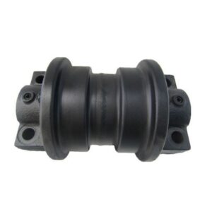 Rola inferioara uf050z9c itr