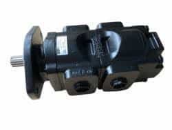 Pompa hidraulica jcb 333/g5391 ult-035490