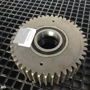 Transmisie liebherr sun wheel