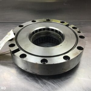 Set disc frana liebherr lr622 / lr622 b / pr722 / pr722 b / pr722 bl /