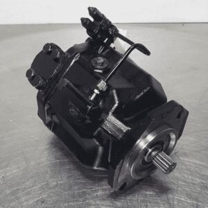 Pompa hidraulica jcb 416s ult-035507