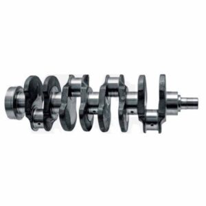 Arbore cotit pentru motor deutz f6l913 Ã¢â‚¬â€œ import germania ult-01315