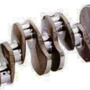 Arbore cotit motor perkins yg 1006-60 nou calitate superioara ult-01248