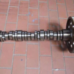 Ax cu came pentru motoarele mercedes  om501la ult-01857