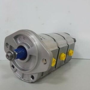 Pompa hidraulica d146608 pentru case ult-034296